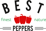 Bestpeppers logo